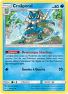 Image de la carte Croâporal 23/131