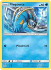 Image de la carte Flingouste 25/131