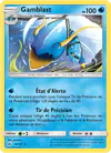 Image de la carte Gamblast 26/131