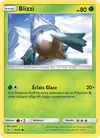 Image de la carte Blizzi 3/131