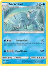 Image de la carte Séracrawl 30/131