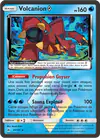 Image de la carte Volcanion {*} 31/131