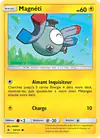 Image de la carte Magnéti 34/131