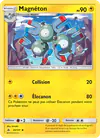 Image de la carte Magnéton 35/131