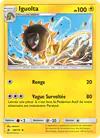 Image de la carte Iguolta 38/131