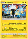 Image de la carte Câblifère 39/131