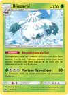 Image de la carte Blizzaroi 4/131