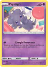 Image de la carte Psystigri 44/131