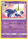 Image de la carte Mistigrix 45/131