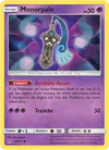 Image de la carte Monorpale 46/131