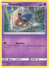 Image de la carte Sepiatop 50/131