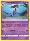 Image de la carte Kravarech 53/131
