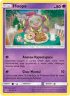 Image de la carte Hoopa 54/131