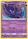 Image de la carte Vémini 55/131