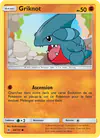 Image de la carte Griknot 60/131