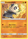 Image de la carte Pandespiègle 65/131