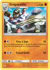 Image de la carte Golgopathe 67/131