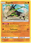Image de la carte Zygarde 71/131