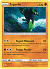 Image de la carte Zygarde 72/131