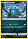 Image de la carte Engloutyran 80/131