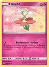 Image de la carte Flabébé 84/131