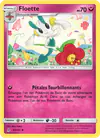 Image de la carte Floette 85/131