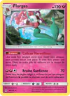 Image de la carte Florges 86/131