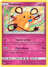 Image de la carte Dedenne 88/131