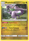 Image de la carte Muplodocus 94/131