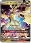 Image de la carte Ultra-Necrozma GX 95/131