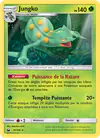 Image de la carte Jungko 10/168