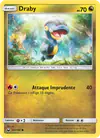 Image de la carte Draby 104/168