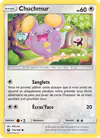 Image de la carte Chuchmur 116/168