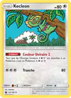 Image de la carte Kecleon 122/168