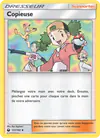 Image de la carte Copieuse 127/168