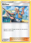 Image de la carte Pêcheur 130/168