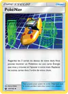 Image de la carte PokéNav 140/168