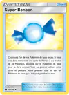 Image de la carte Super Bonbon 142/168