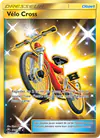 Image de la carte Vélo Cross 178/168
