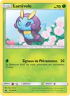 Image de la carte Lumivole 18/168