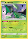 Image de la carte Cacturne 20/168
