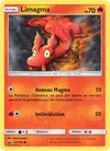 Image de la carte Limagma 23/168