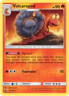 Image de la carte Volcaropod 24/168