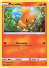 Image de la carte Poussifeu 25/168