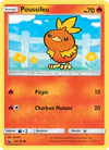 Image de la carte Poussifeu 26/168