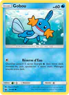 Image de la carte Gobou 32/168
