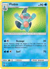 Image de la carte Flobio 34/168