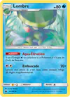 Image de la carte Lombre 37/168