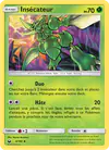 Image de la carte Insécateur 4/168