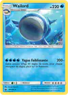 Image de la carte Wailord 40/168